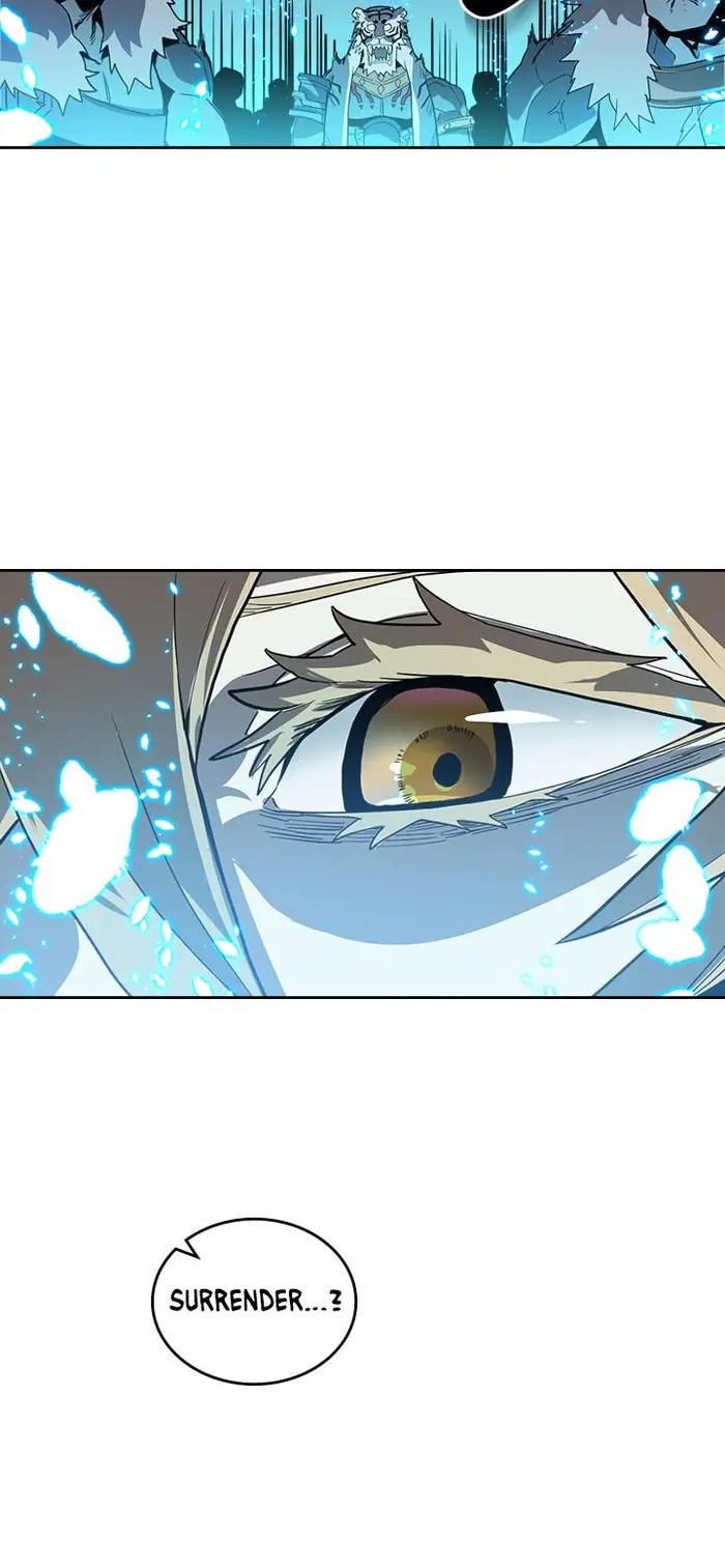 A Returner’s Magic Should Be Special Chapter 59 image 11_optimized